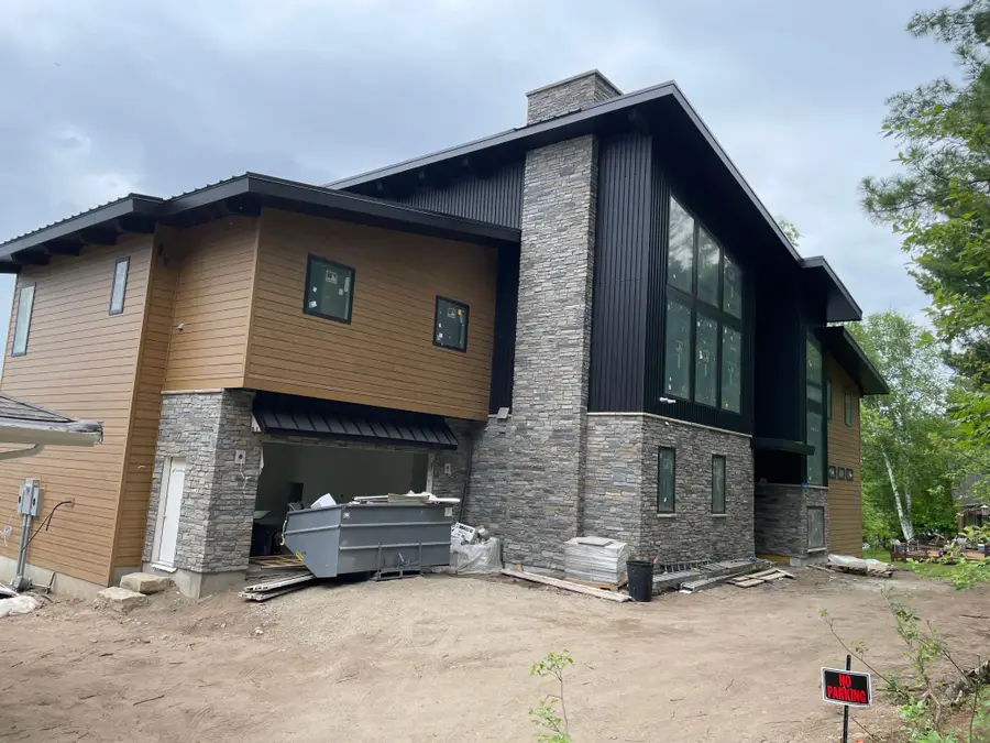 11245 E Steamboat Bay Drive, Brainerd, MN 56401 - #3