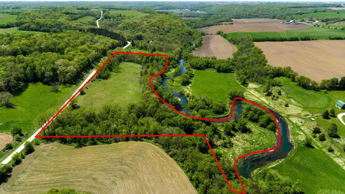 20XXX Deerkill Road, Preston, MN 55965 - #1