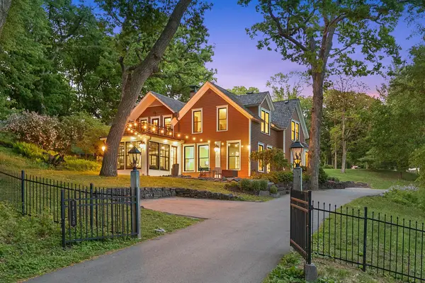18150 Shavers Lane, Wayzata, MN 55391