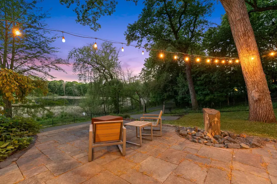 18150 Shavers Lane, Wayzata, MN 55391 - #2