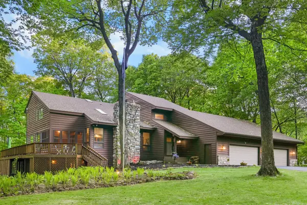 6365 Virginia Drive, Excelsior, MN 55331