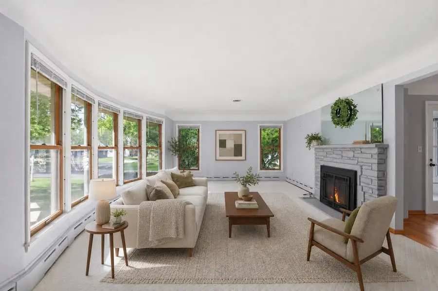 5101 Oxford Avenue, Edina, MN 55436 - #2