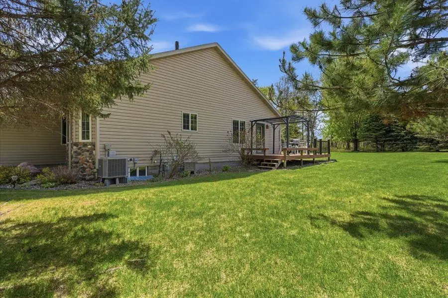 24175 White Pine Drive, Nisswa, MN 56468 - #3
