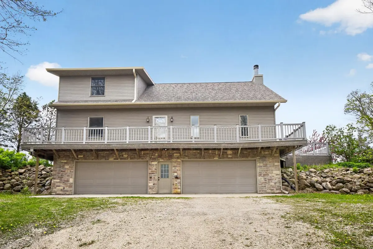 36649 Ember Drive, Lanesboro, MN 55949 - #1