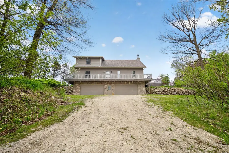 36649 Ember Drive, Lanesboro, MN 55949 - #2
