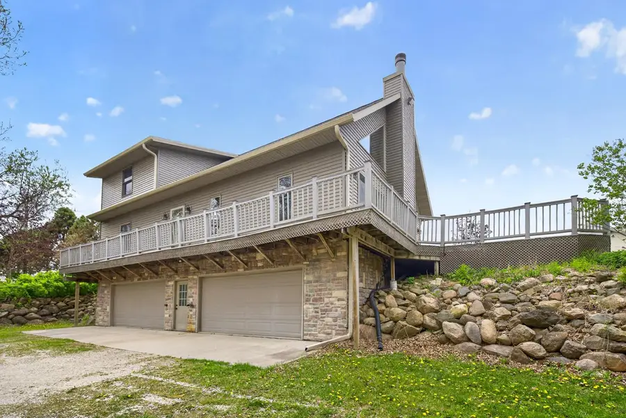 36649 Ember Drive, Lanesboro, MN 55949 - #3