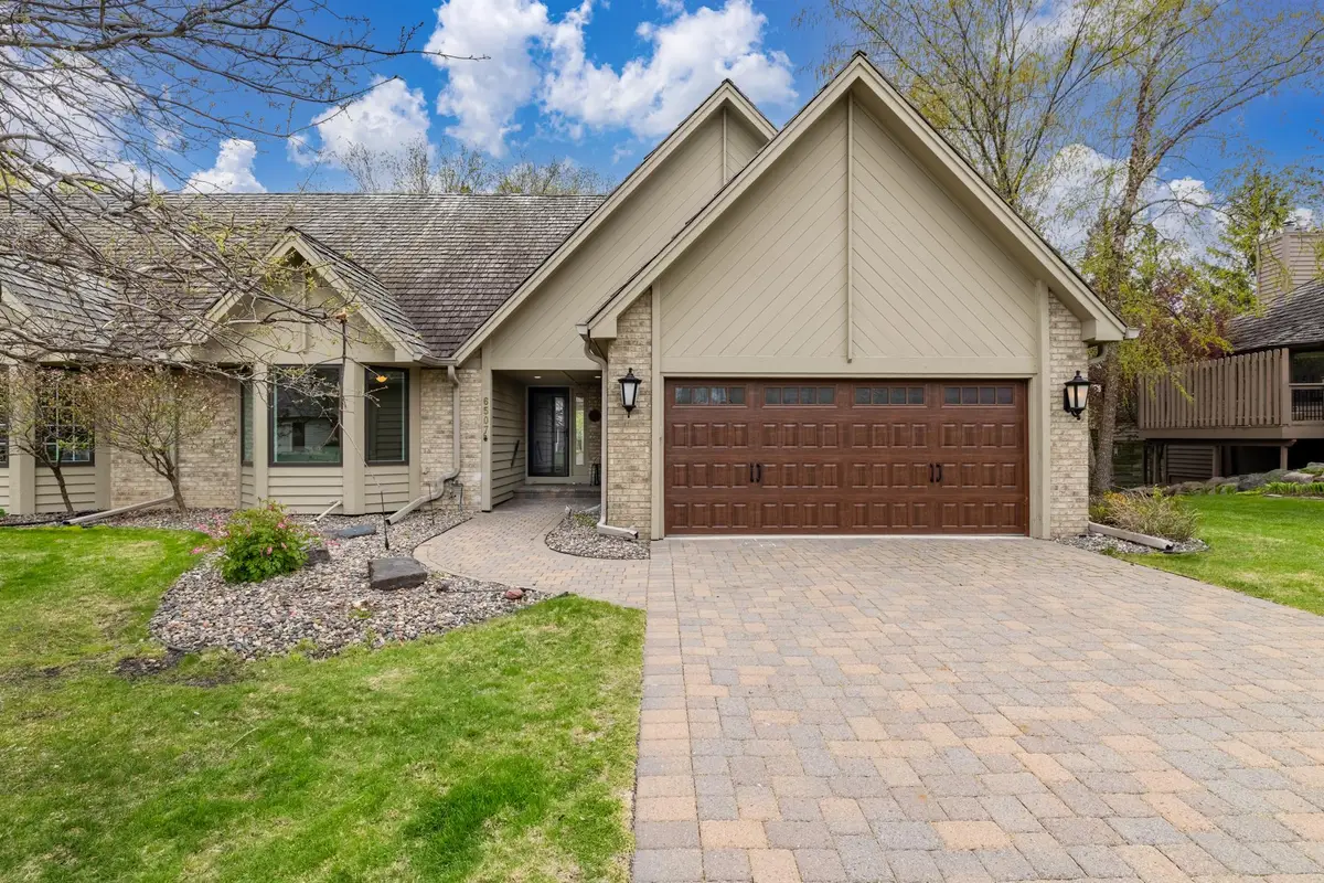 6507 Gleason Court, Minneapolis, MN 55436 - #1