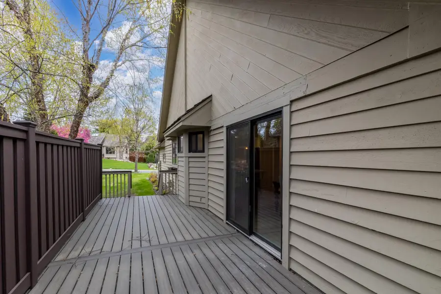 6507 Gleason Court, Minneapolis, MN 55436 - #3