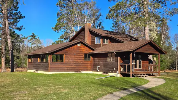 7485 Nelson Road, Crane Lake, MN 55725