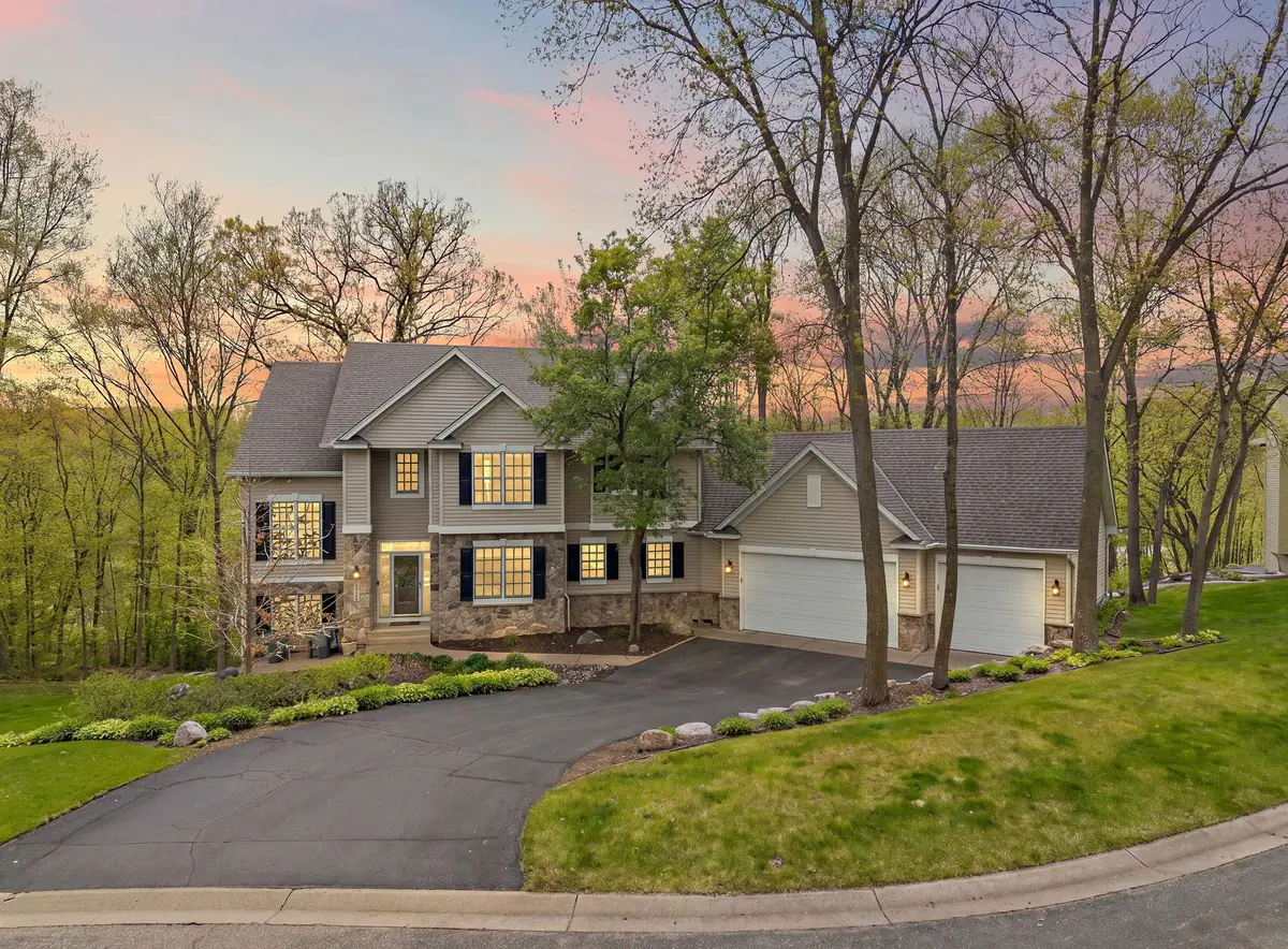 13724 Nevada Circle, Savage, MN 55378 - #1