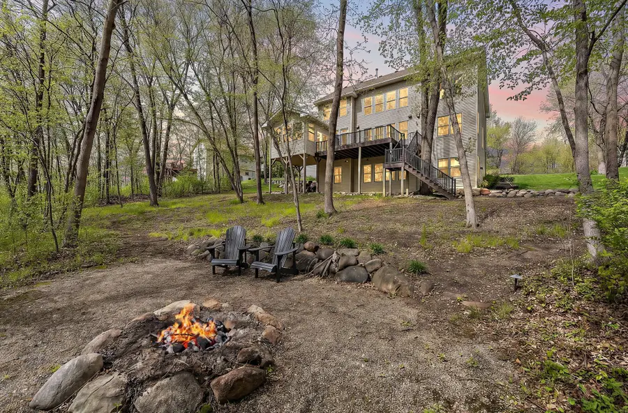 13724 Nevada Circle, Savage, MN 55378 - #2