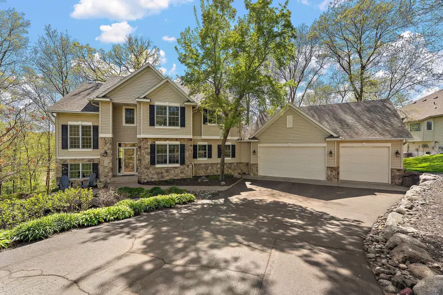 13724 Nevada Circle, Savage, MN 55378 - #3