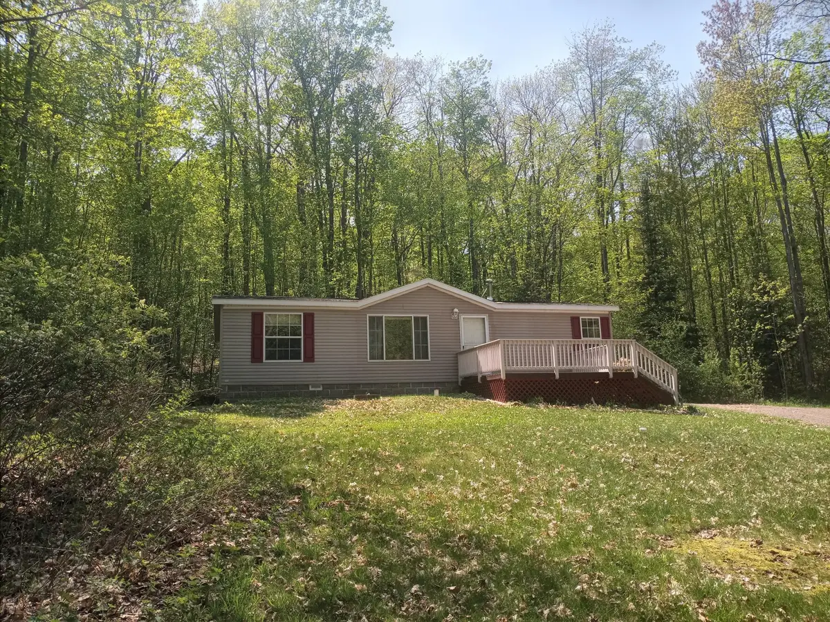 33315 State Highway 13, Bayfield, WI 54814 - #1