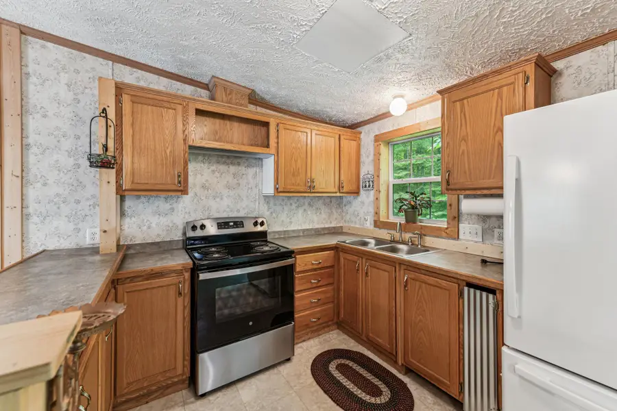 33315 State Highway 13, Bayfield, WI 54814 - #3