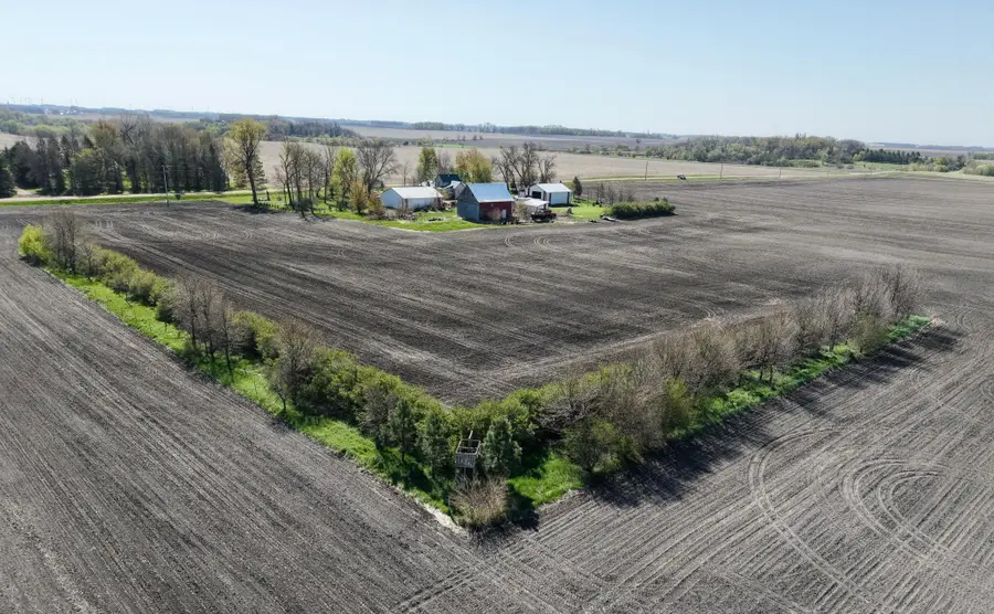 27707 330th Avenue, Westbrook, MN 56183 - #2