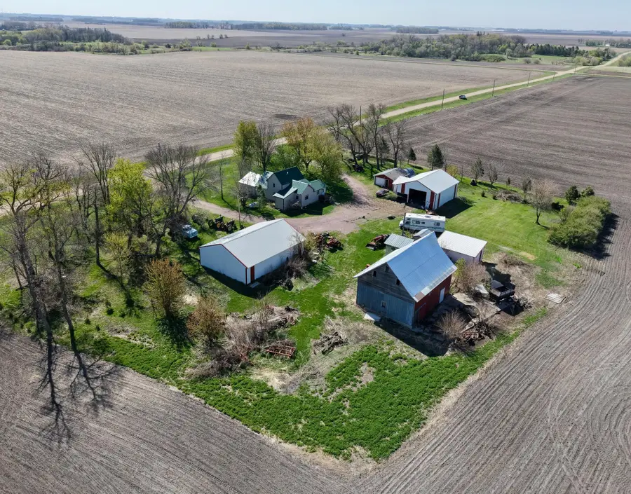 27707 330th Avenue, Westbrook, MN 56183 - #3