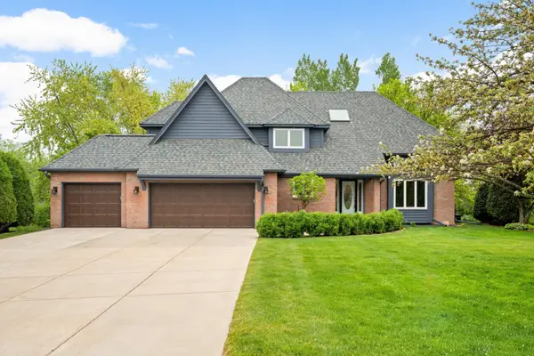 6050 Dallas Lane N, Minneapolis, MN 55446