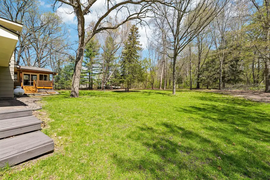 17601 Marmoset Street Nw, Ramsey, MN 55303 - #2