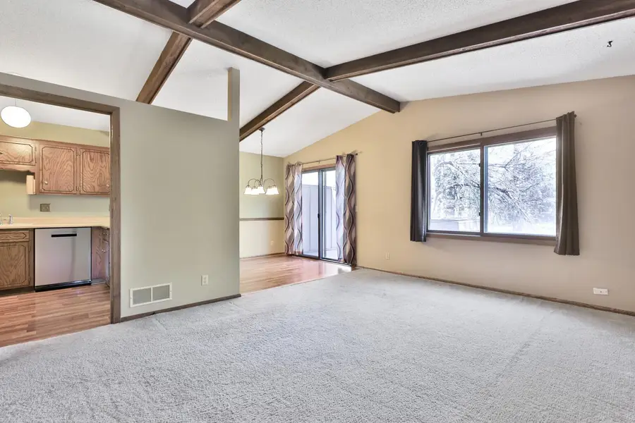 1282 Bridle Path Court, Saint Paul, MN 55110 - #3