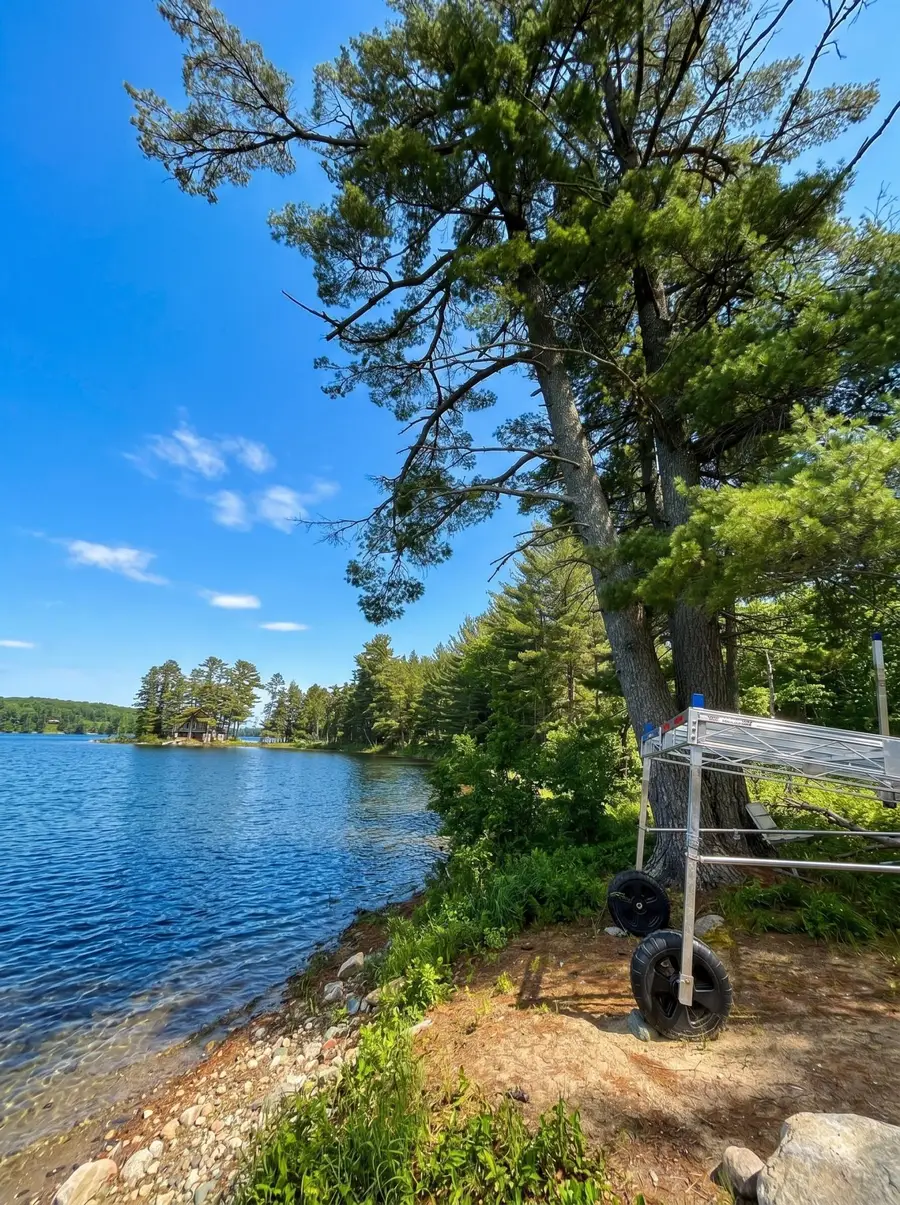 1642 20th Street Nw, Backus, MN 56435 - #2