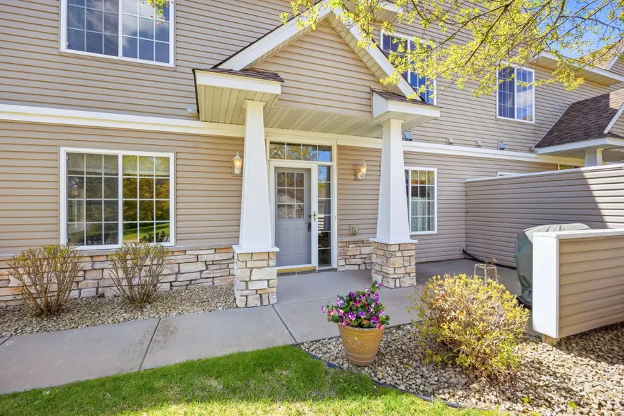 15456 Sodium Street Nw, Anoka, MN 55303 - #2