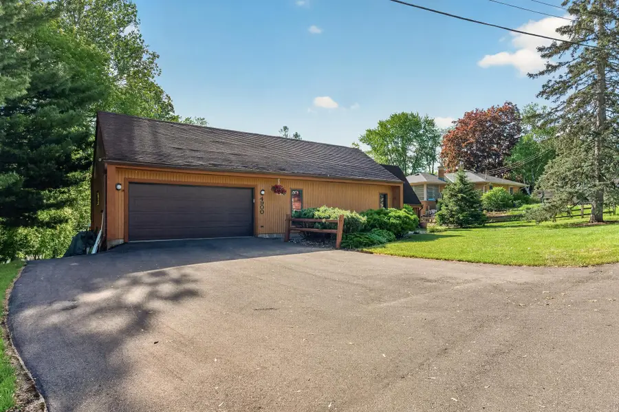 4900 Larson Road, Saint Paul, MN 55126 - #2