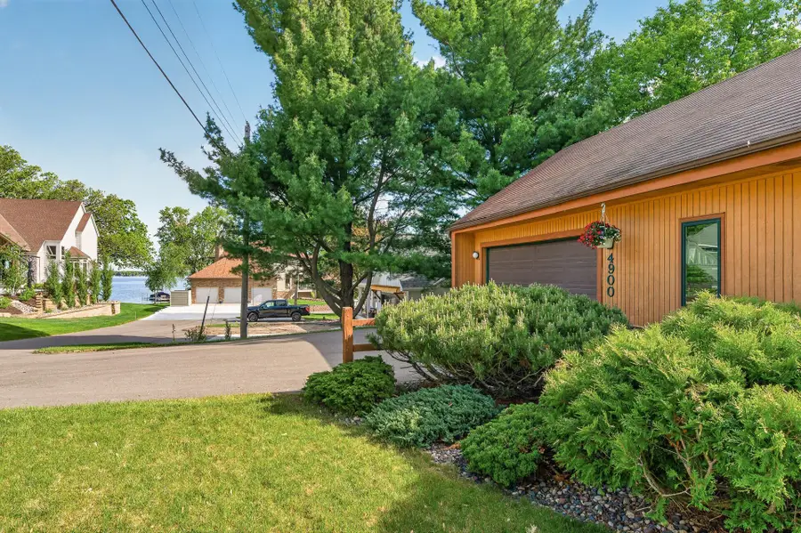 4900 Larson Road, Saint Paul, MN 55126 - #3