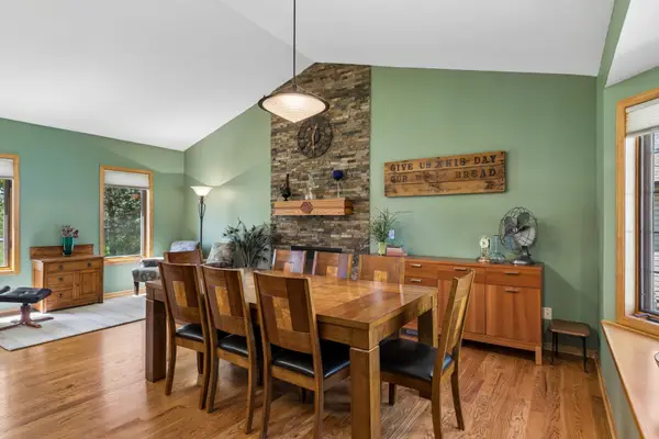 8991 Montegue Terrace, Minneapolis, MN 55443