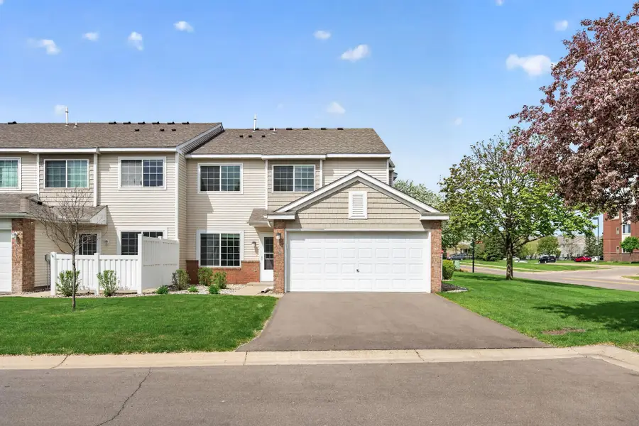 15822 Fleet Trail, Apple Valley, MN 55124 - #3