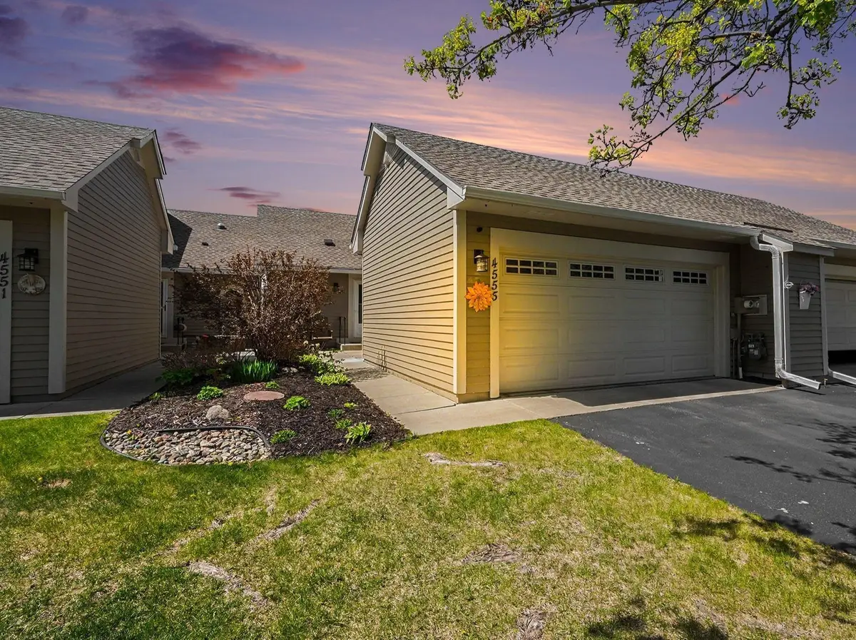4555 Niagara Lane N, Minneapolis, MN 55446 - #1