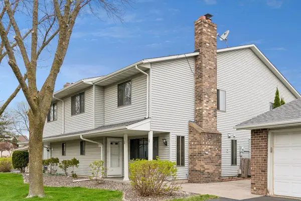 9357 Ranchview Lane N, Maple Grove, MN 55369