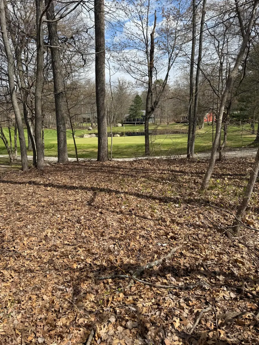 TBD County Road 16, Pequot Lakes, MN 56472 - #2