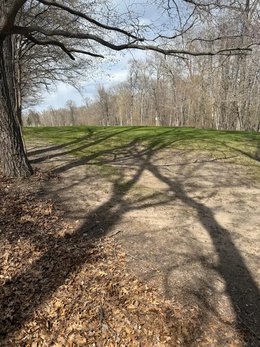 TBD County Road 16, Pequot Lakes, MN 56472 - #3