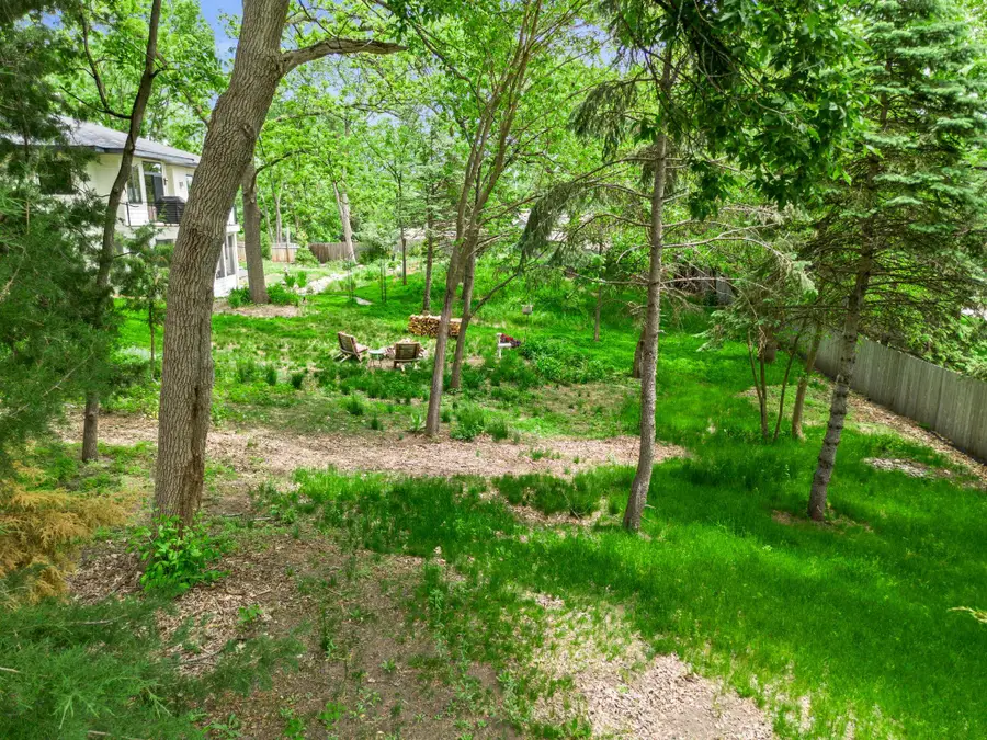 10821 Blossom Road, Eden Prairie, MN 55347 - #3