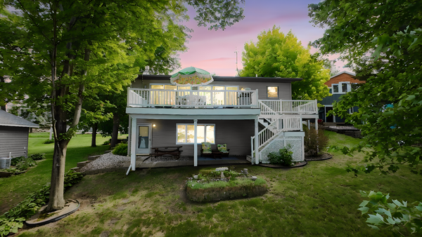 22818 Stavenau Lane, Elysian, MN 56028