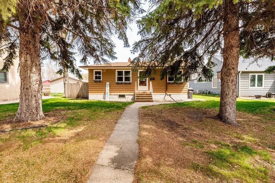 110 4th Street Se, Barnesville, MN 56514 - #2