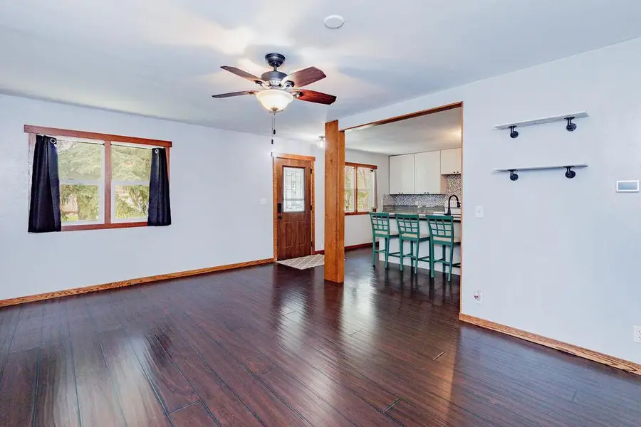 110 4th Street Se, Barnesville, MN 56514 - #3