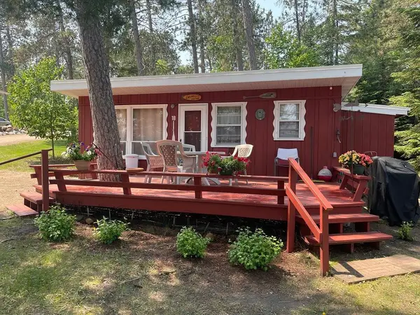 25186 Us 71 #18, Park Rapids, MN 56470