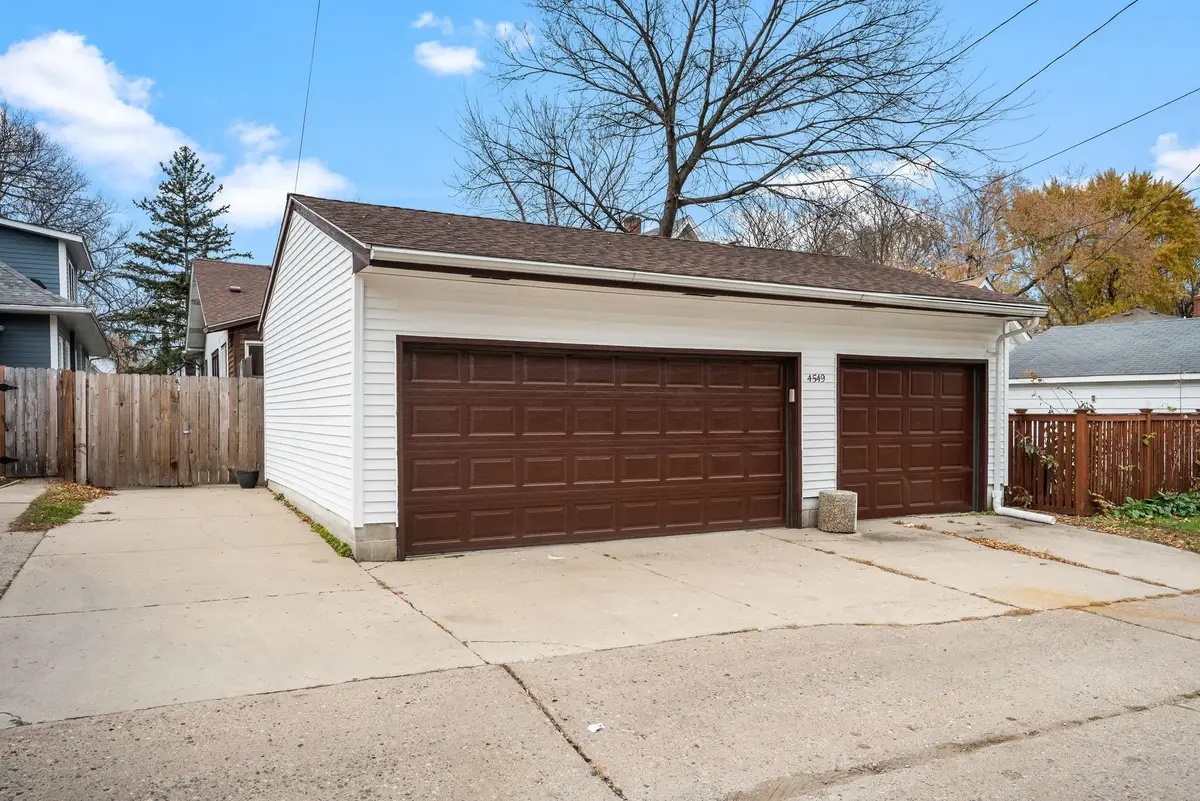 4549 Wentworth Avenue, Minneapolis, MN 55419 - #1