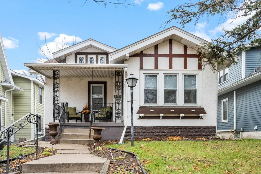 4549 Wentworth Avenue, Minneapolis, MN 55419 - #2