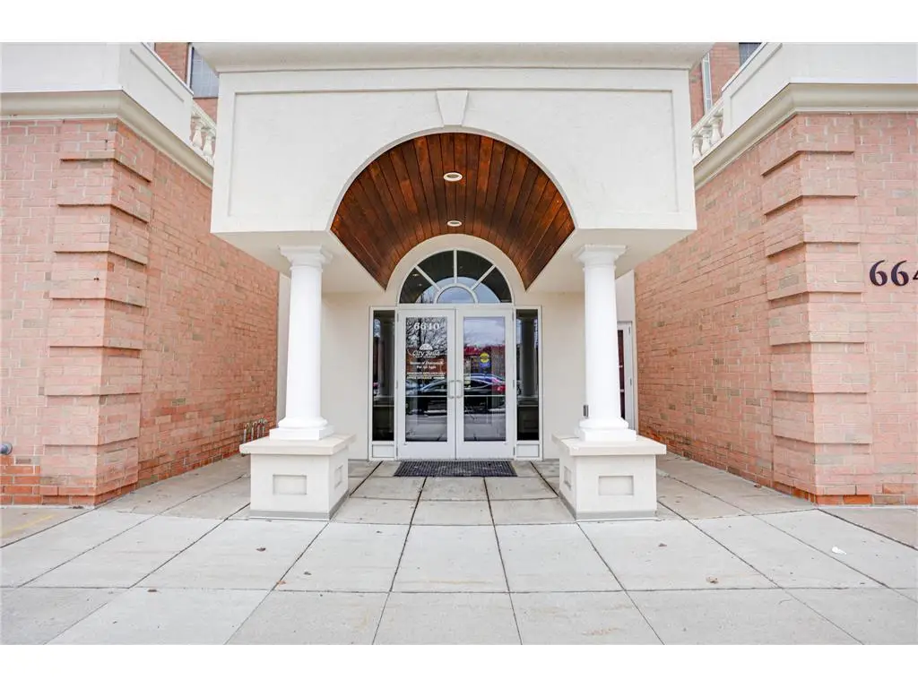 6640 Lyndale Avenue S #208, Minneapolis, MN 55423 - #1