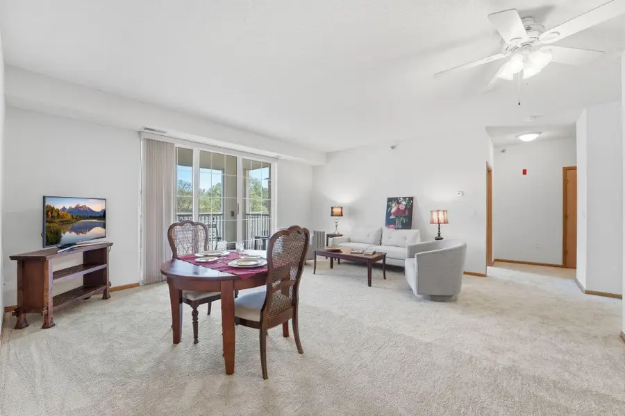 6640 Lyndale Avenue S #208, Minneapolis, MN 55423 - #3