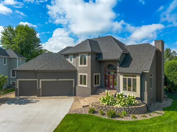 9548 Virginia Avenue S, Minneapolis, MN 55438