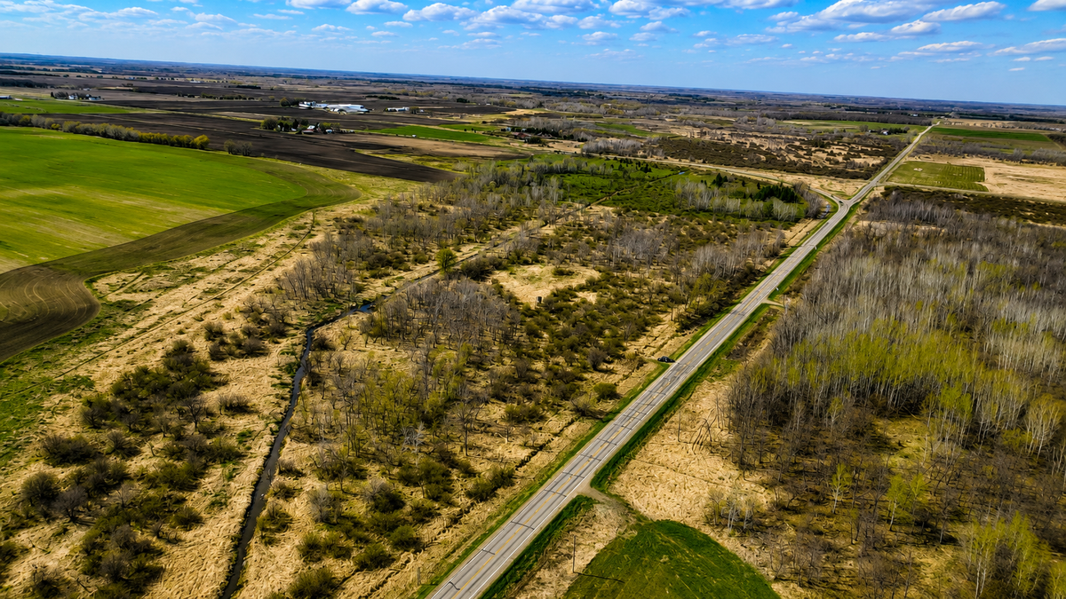 TBD State Hwy 108, Ottertail, MN 56571 - #1