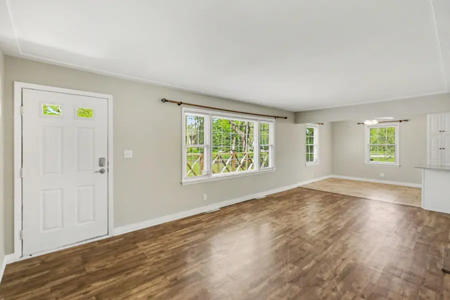 5214 E County N, Saint Paul, MN 55110 - #2