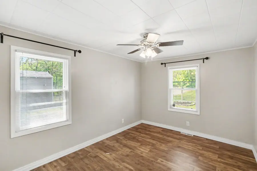 5214 E County N, Saint Paul, MN 55110 - #3