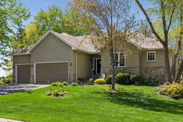 4985 Pine Lane, Saint Paul, MN 55123
