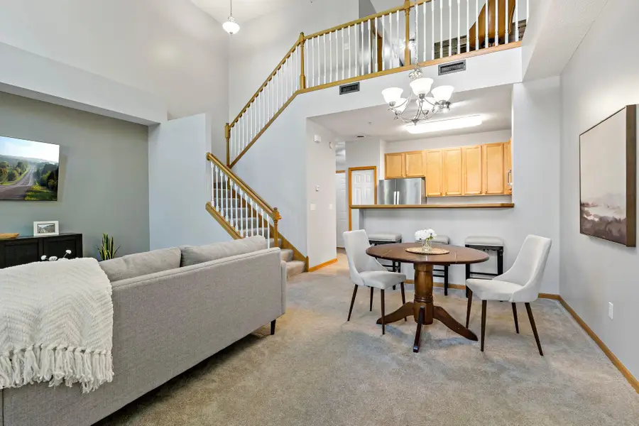 15382 Founders Lane #804, Apple Valley, MN 55124 - #3