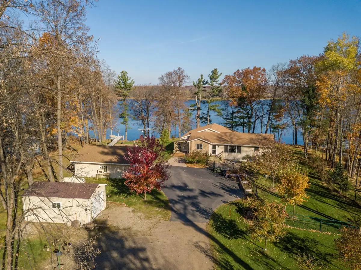 38998 306th Lane, Aitkin, MN 56431 - #1