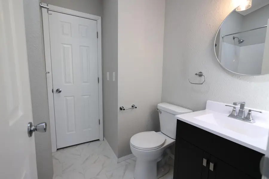 2187 250th Avenue, Mora, MN 55051 - #3